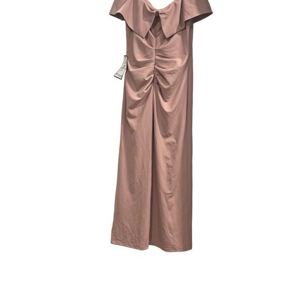 XSCAPE Woman’s Gown - Picture 6 of 14